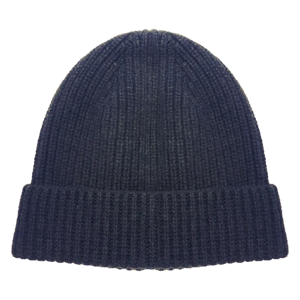 Bonnet ELLA (Mixte)