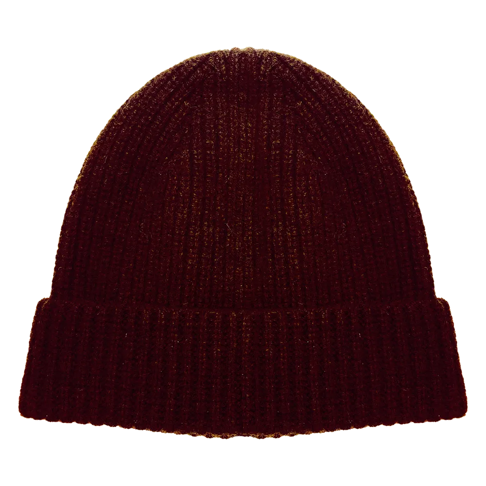 Bonnet ELLA (Mixte)
