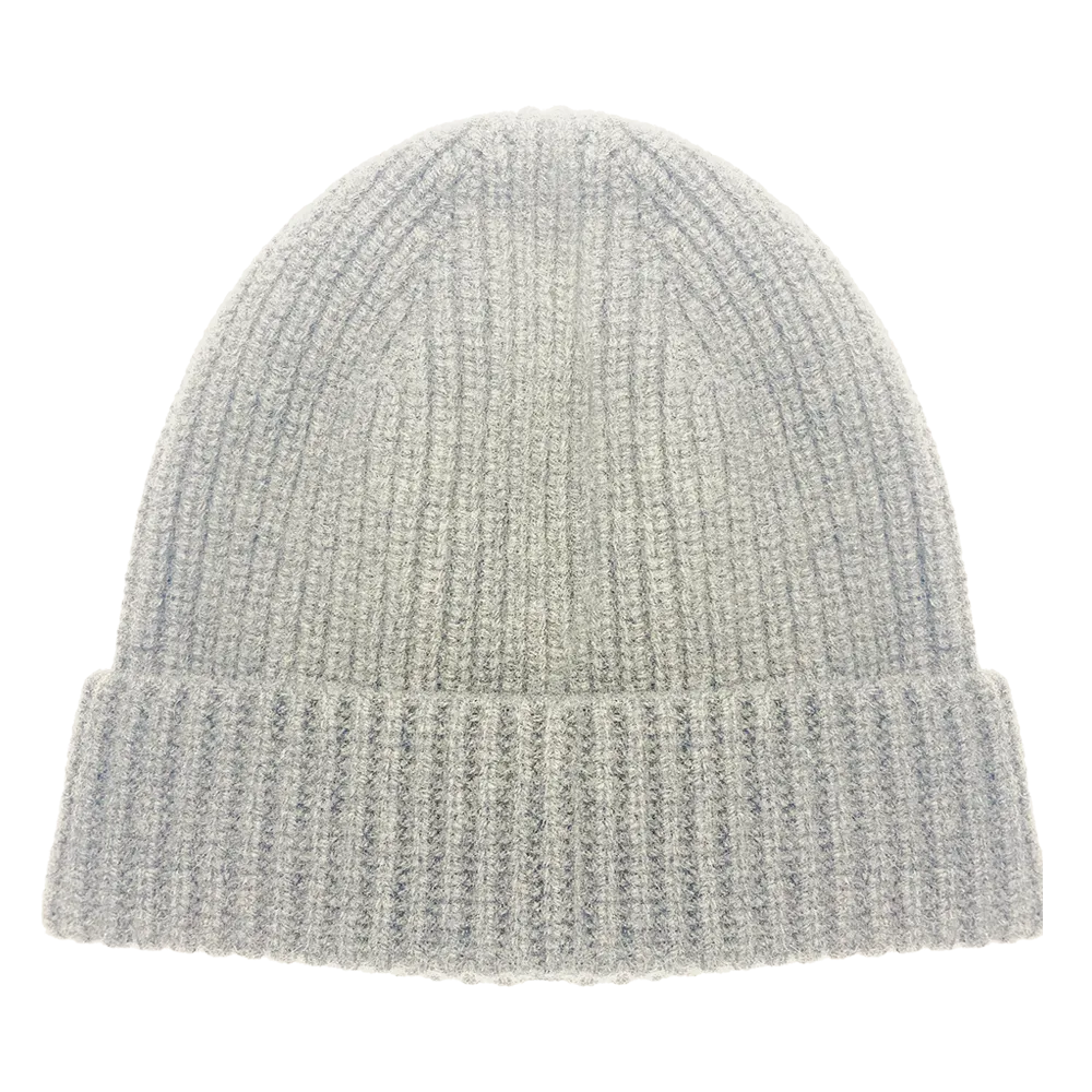 Bonnet ELLA (Mixte)