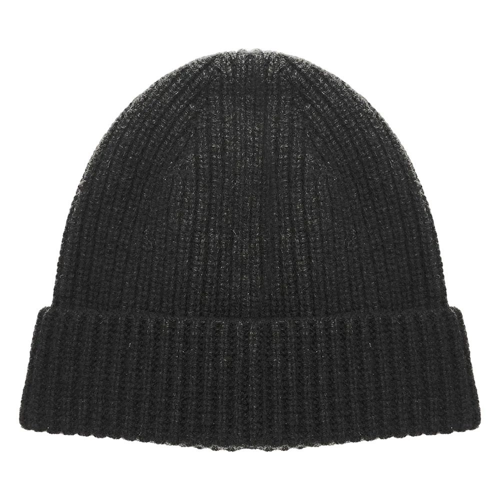 Bonnet ELLA (Mixte)