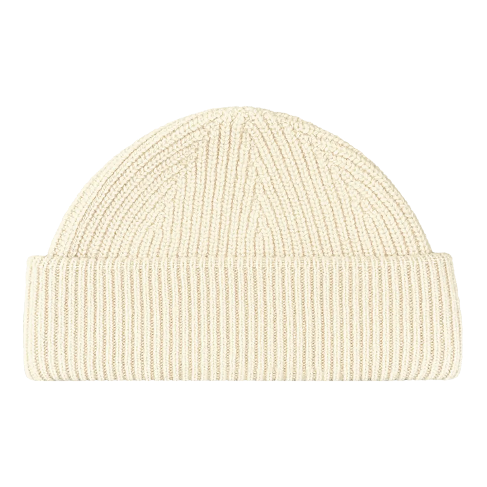 Bonnet FLIBUSTIER (Mixte)