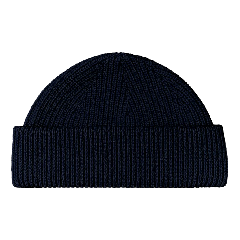 Bonnet FLIBUSTIER (Mixte)