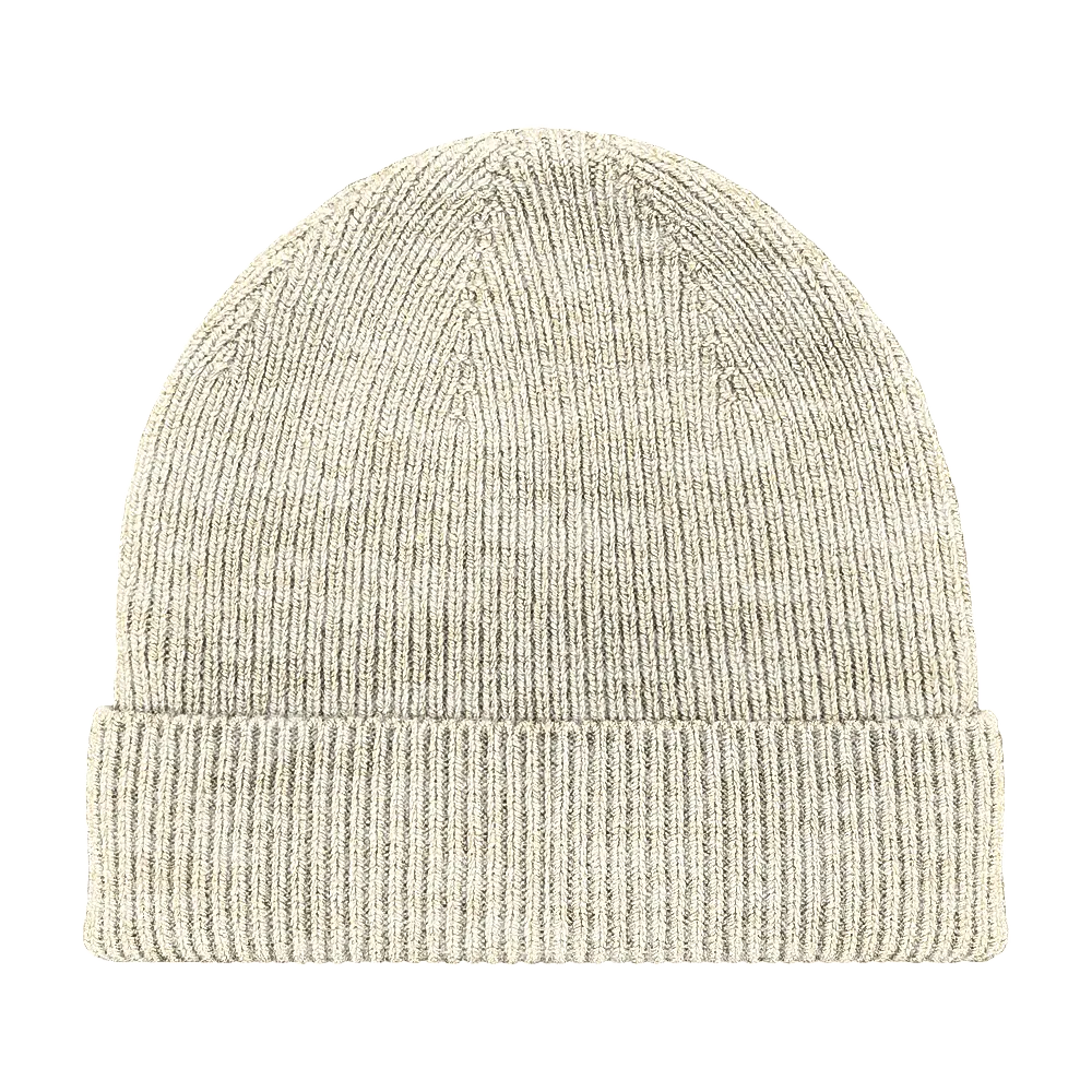 Bonnet GRAND-BÉ (Mixte)