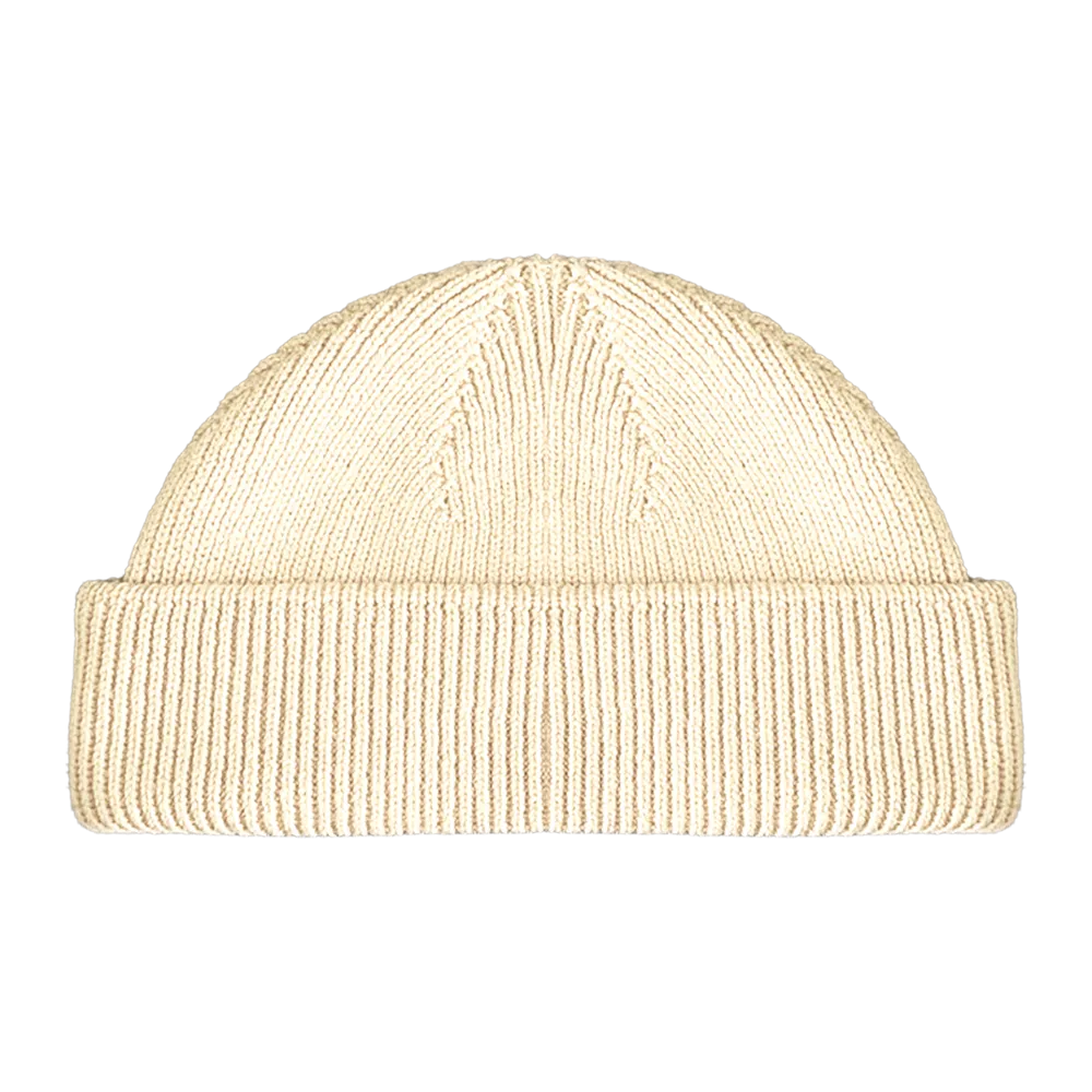Bonnet MINIHIC (Mixte)
