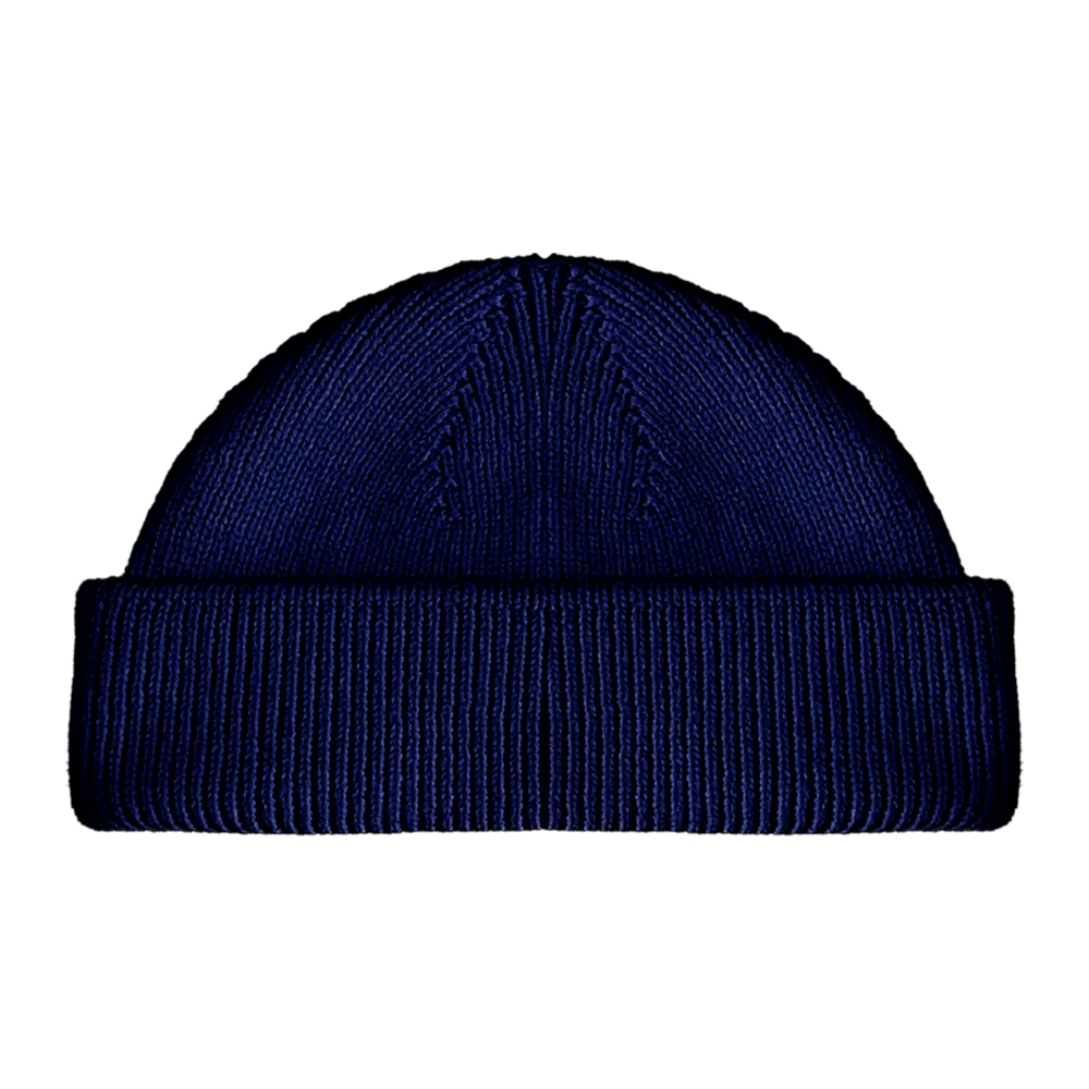 Bonnet MINIHIC (Mixte)