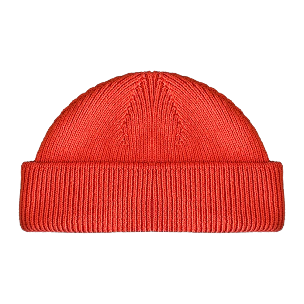 Bonnet MINIHIC (Mixte)
