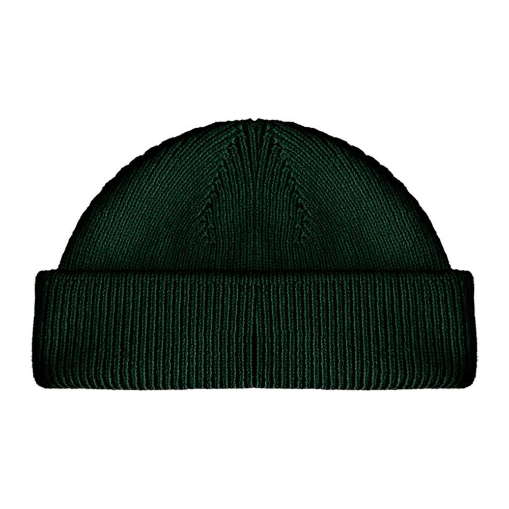 Bonnet MINIHIC (Mixte)