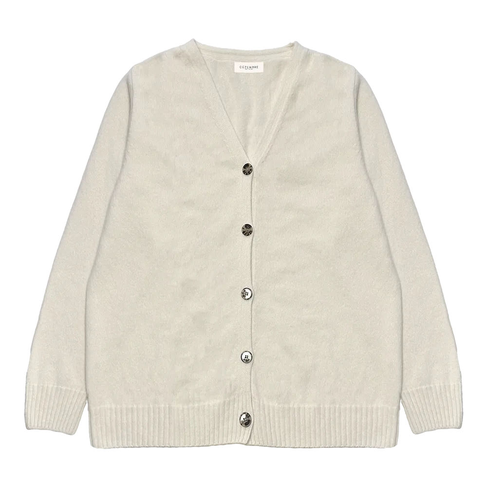 Cardigan CAMILLE (Mixte)