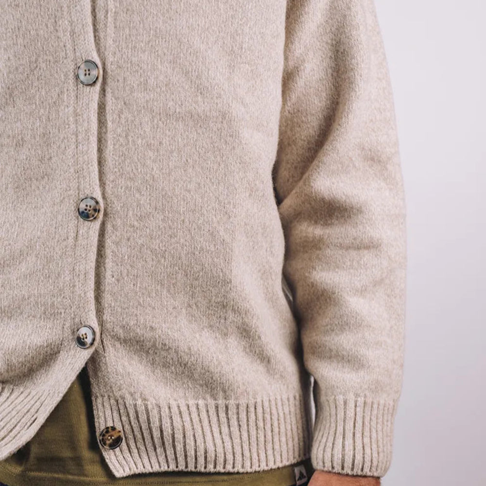 Cardigan CAMILLE (Mixte)