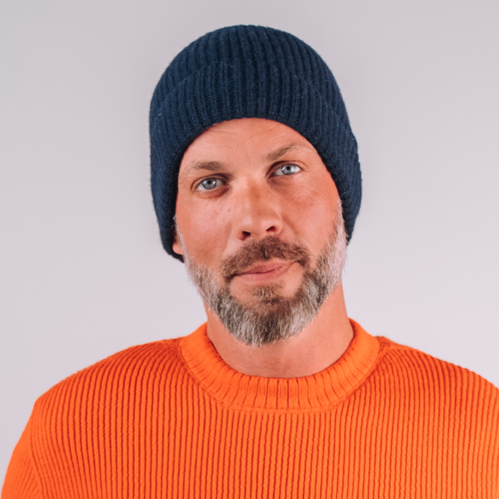 Bonnet ELLA (Mixte)