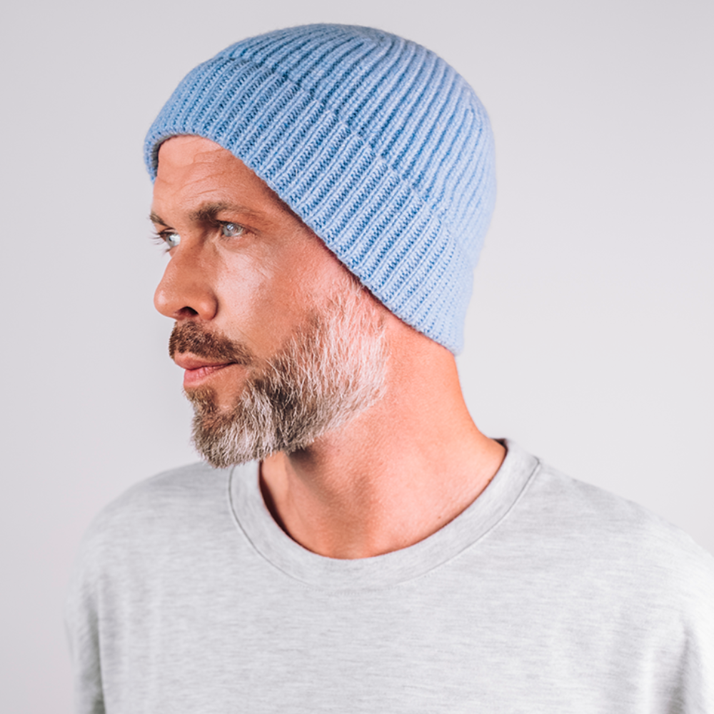 Bonnet ELLA (Mixte)