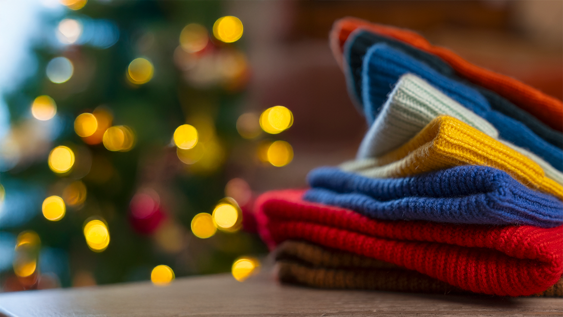 Idées cadeaux made in France : la sélection Cézembre pour tous les budgets