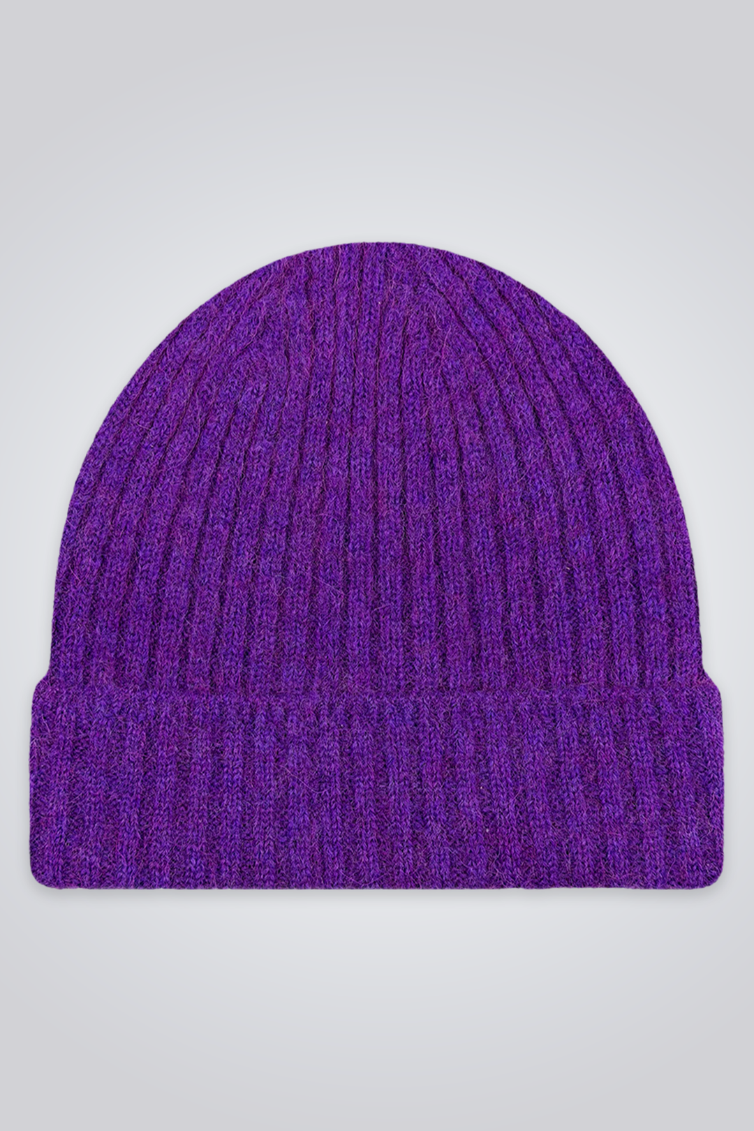 Vue Face #couleur_violet