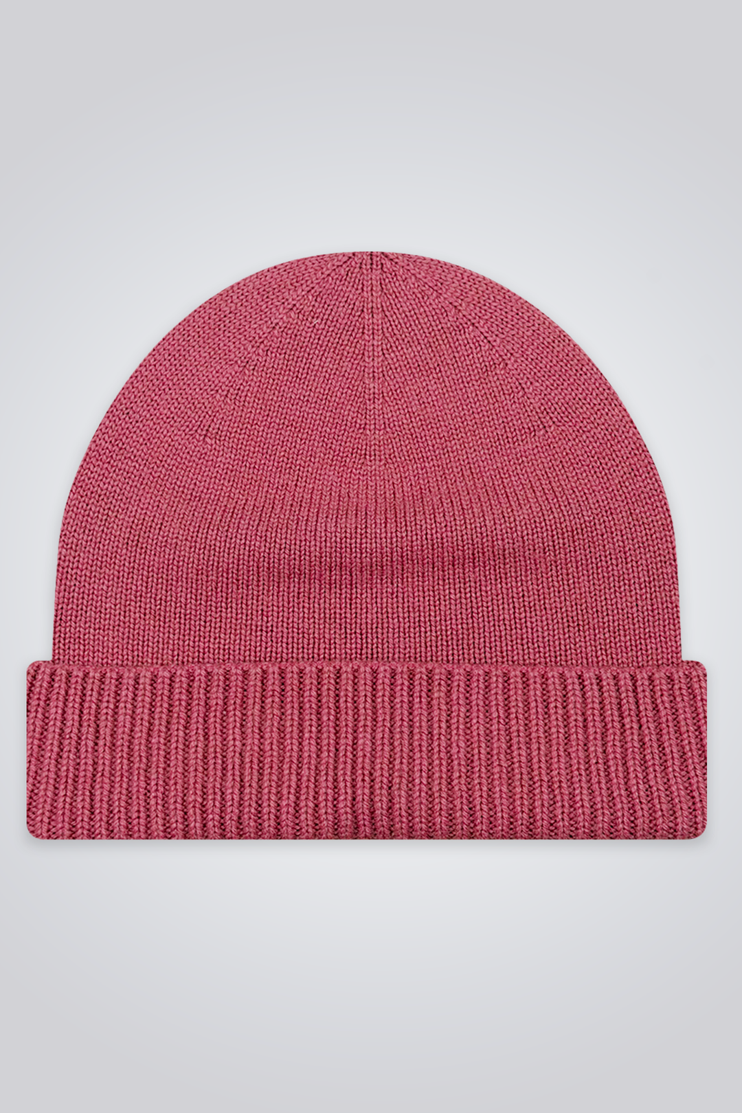 Vue Face #couleur_vieux rose