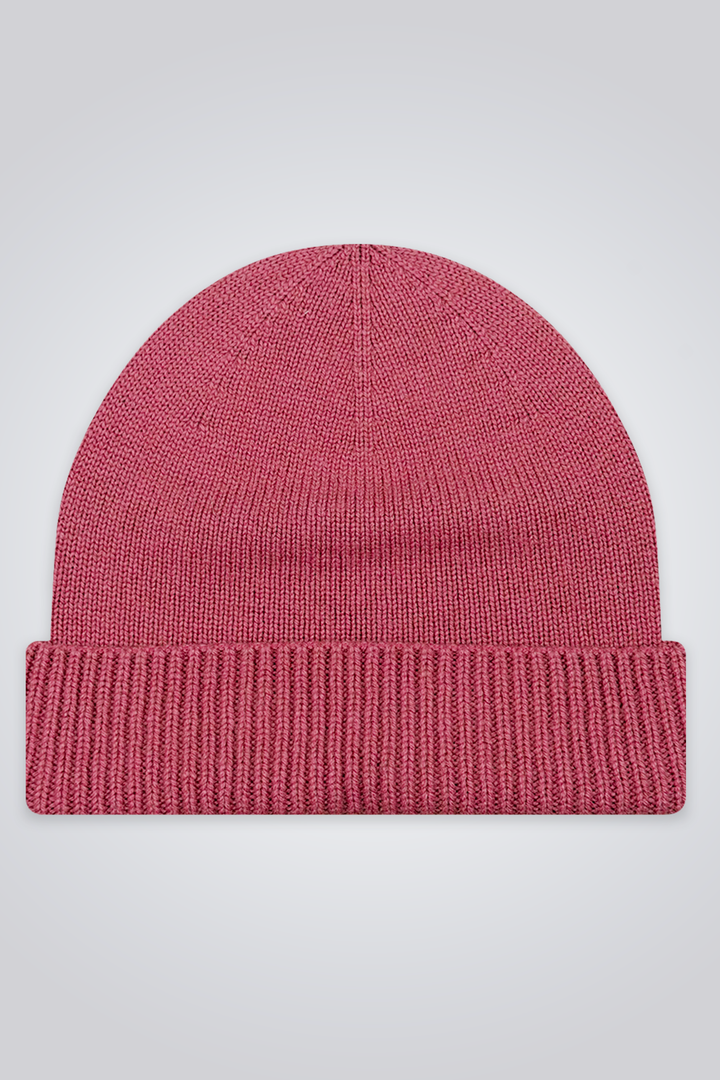 Vue Face #couleur_vieux rose