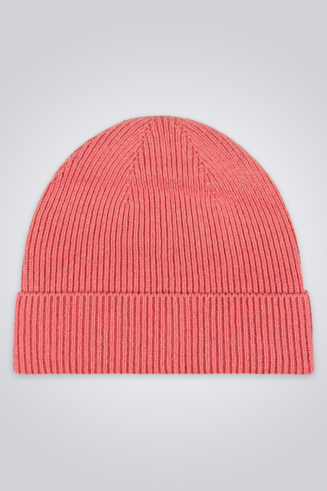 Vue Face #couleur_vieux rose