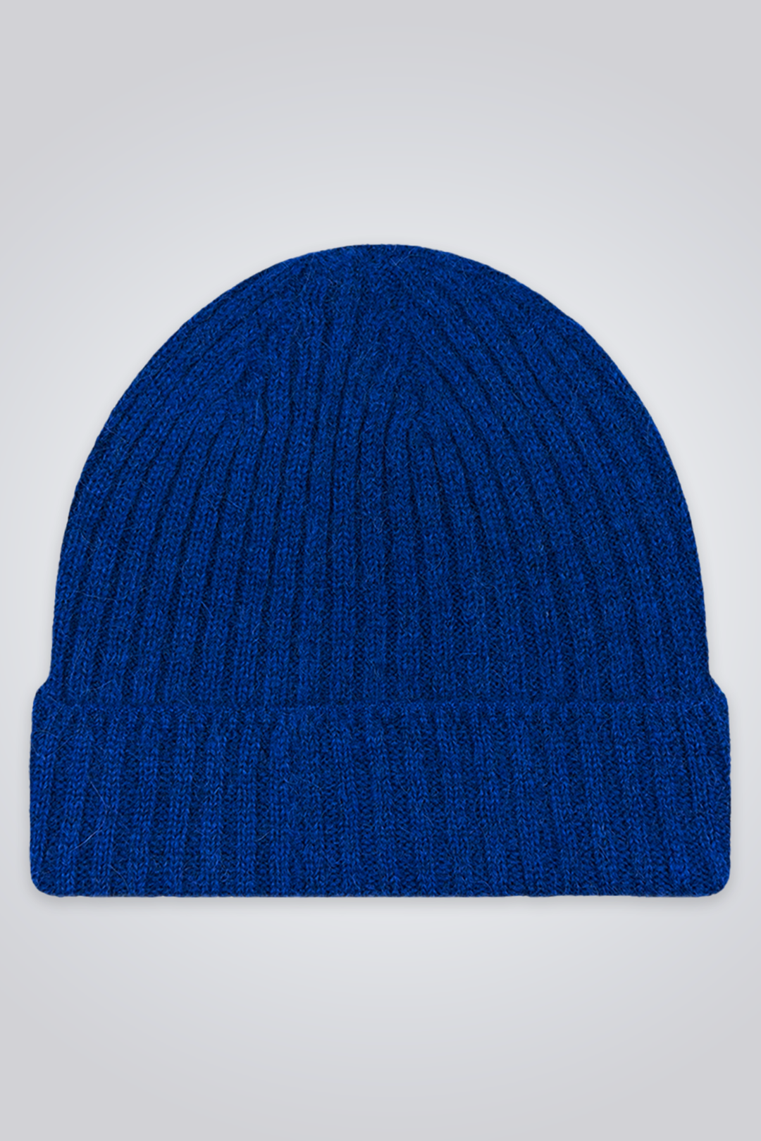 Vue Face #couleur_royal