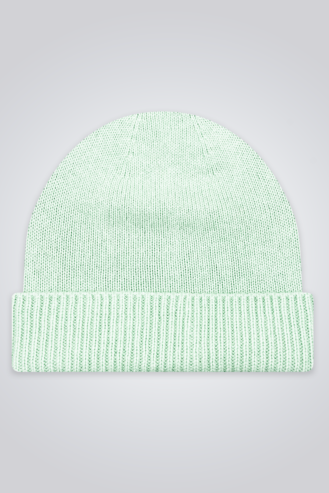 Vue Face #couleur_vert d eau