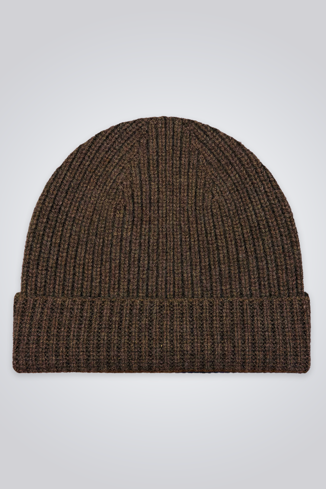 Vue Face #couleur_taupe fonce