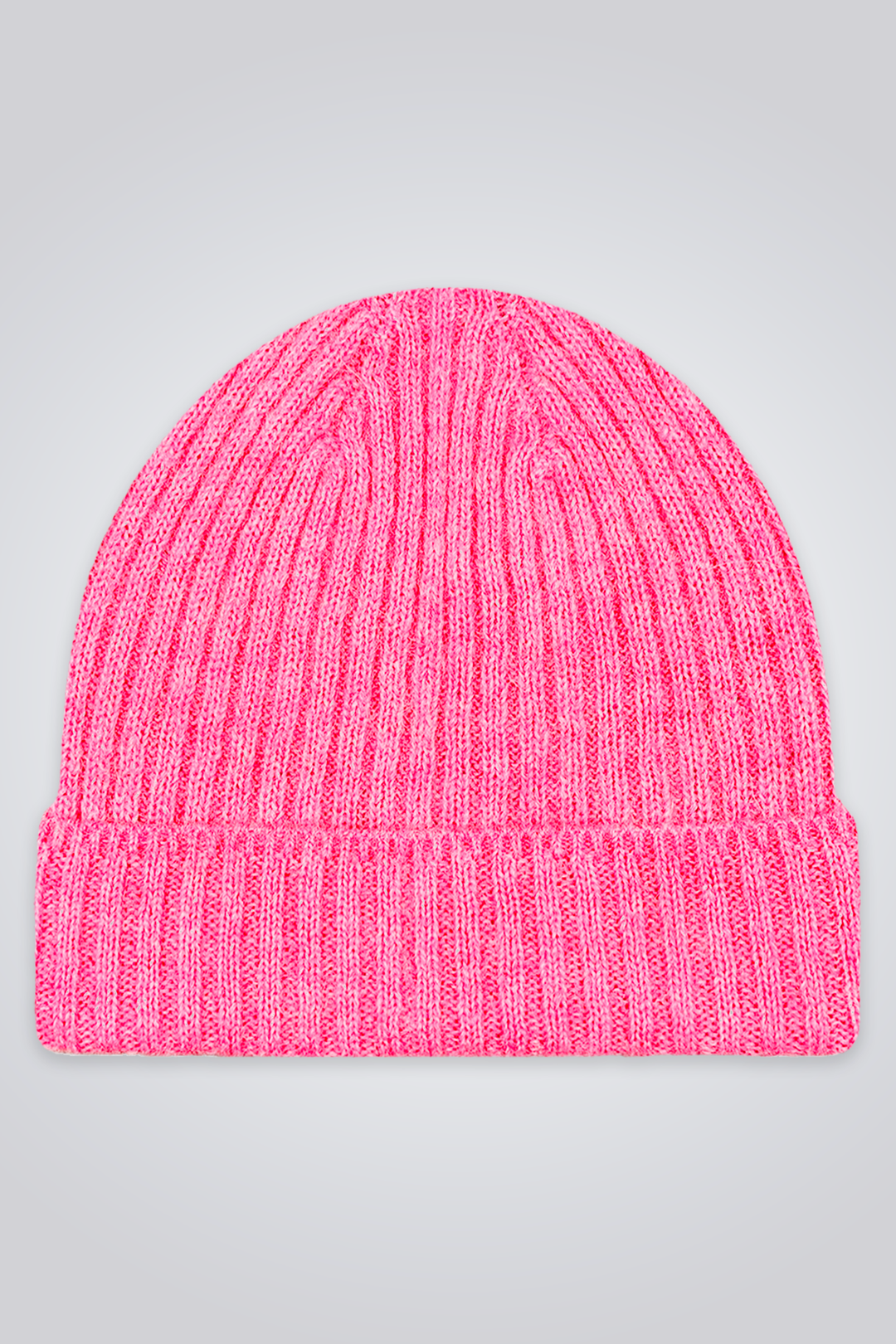 Vue Face #couleur_rose