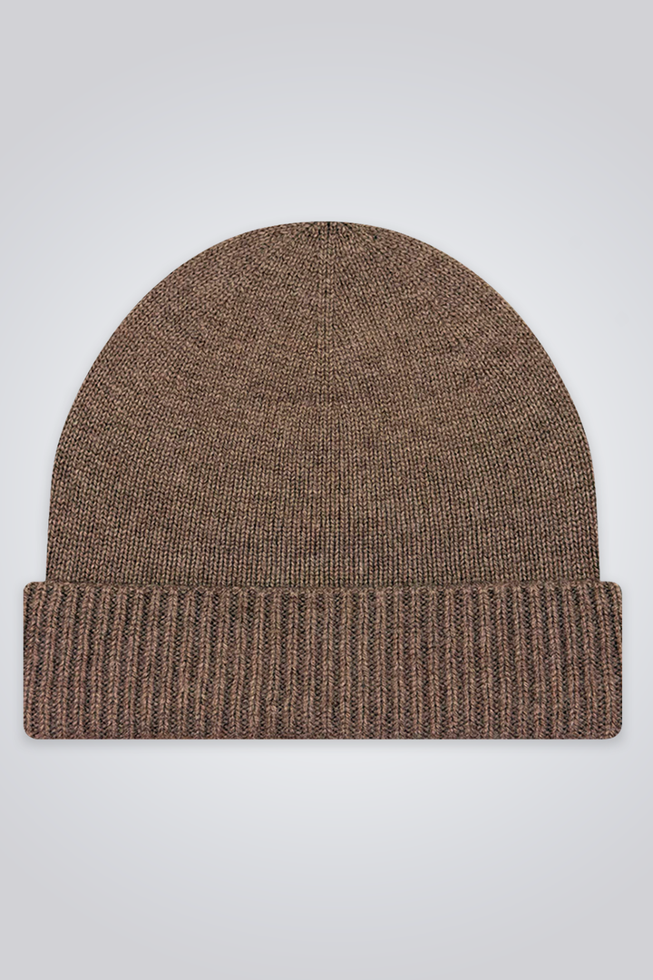 Vue Face #couleur_taupe