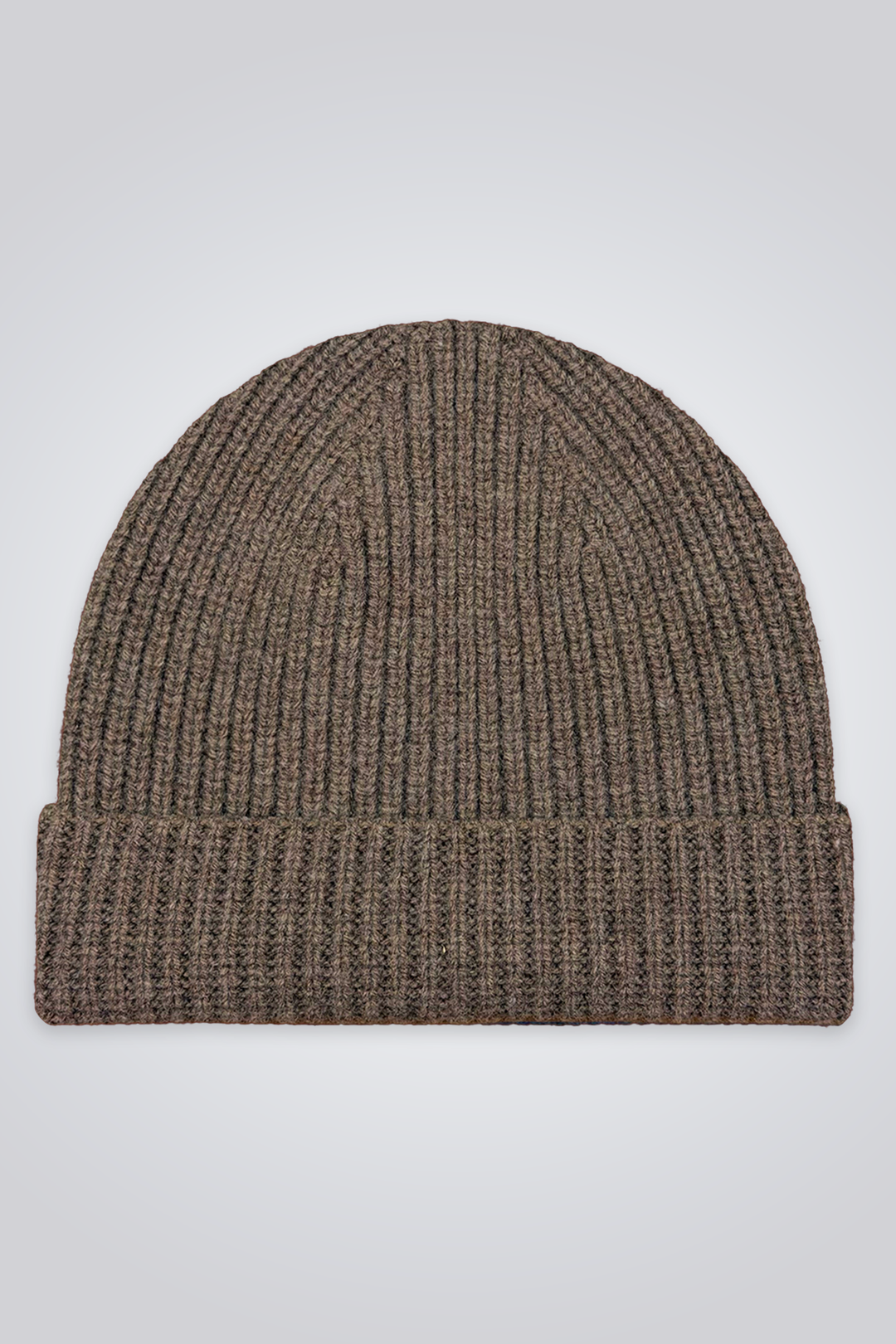 Vue Face #couleur_taupe clair