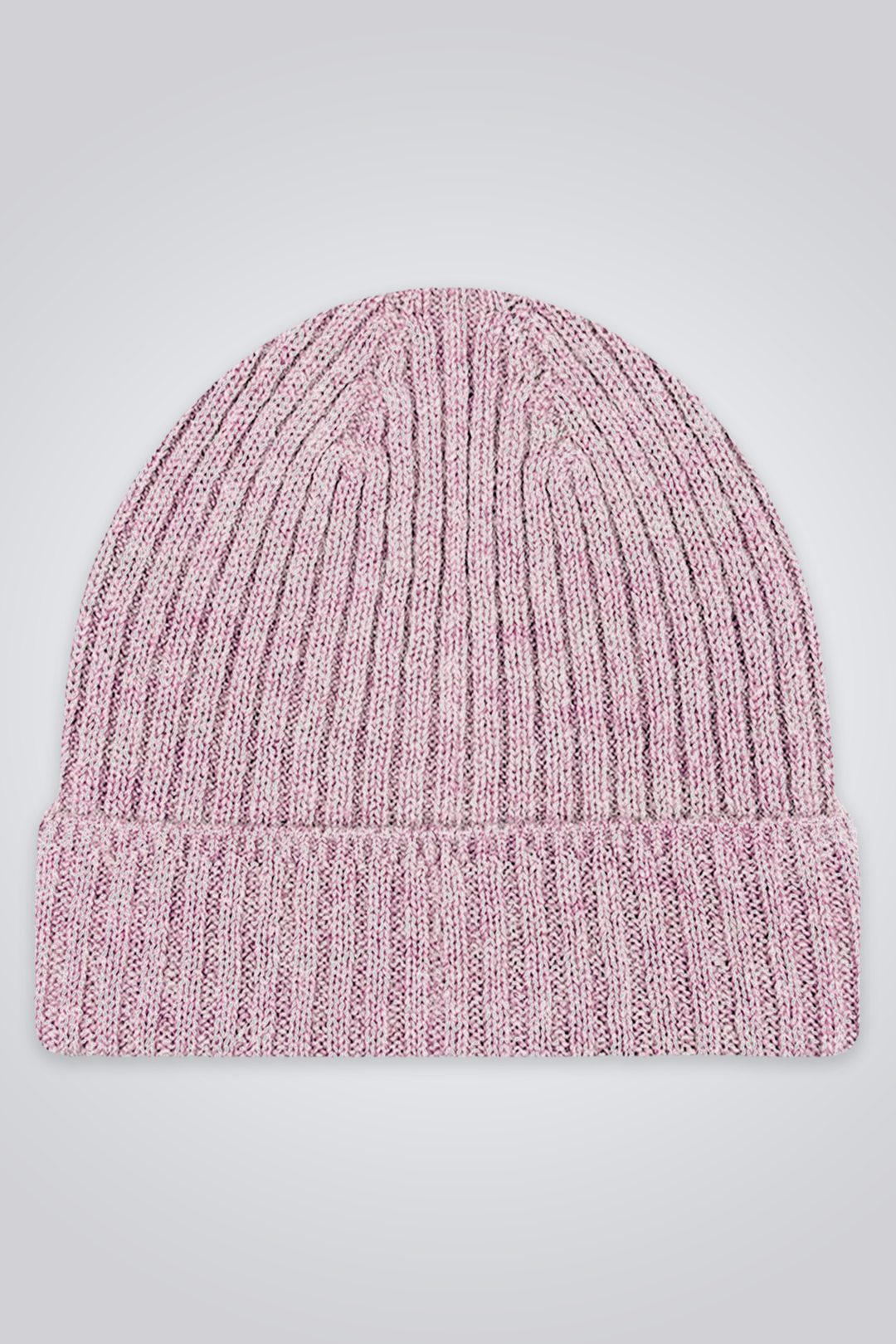 Vue Face #couleur_rose grise