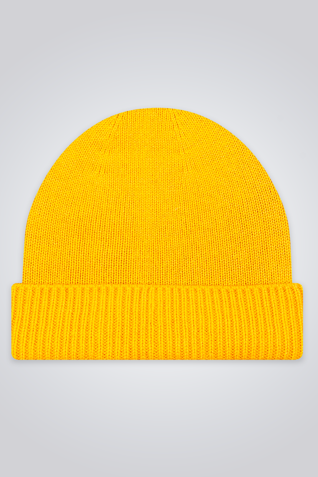 Vue Face #couleur_soleil