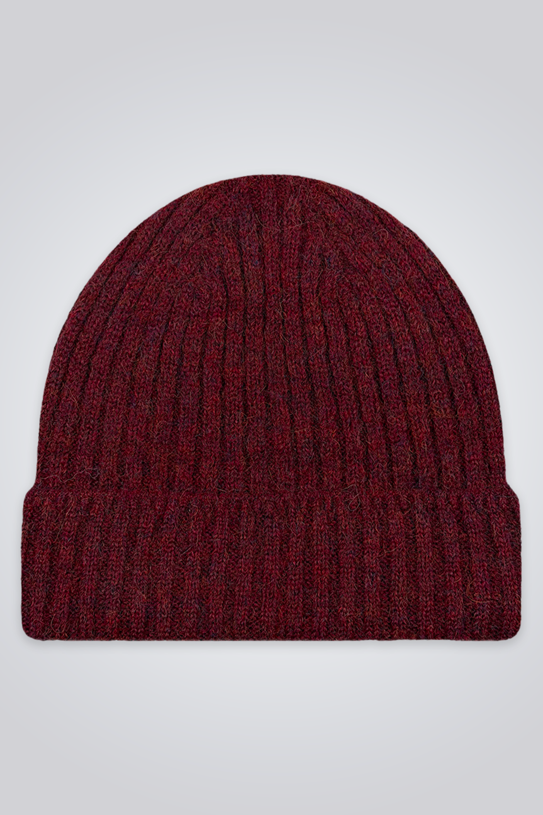 Vue Face #couleur_prune