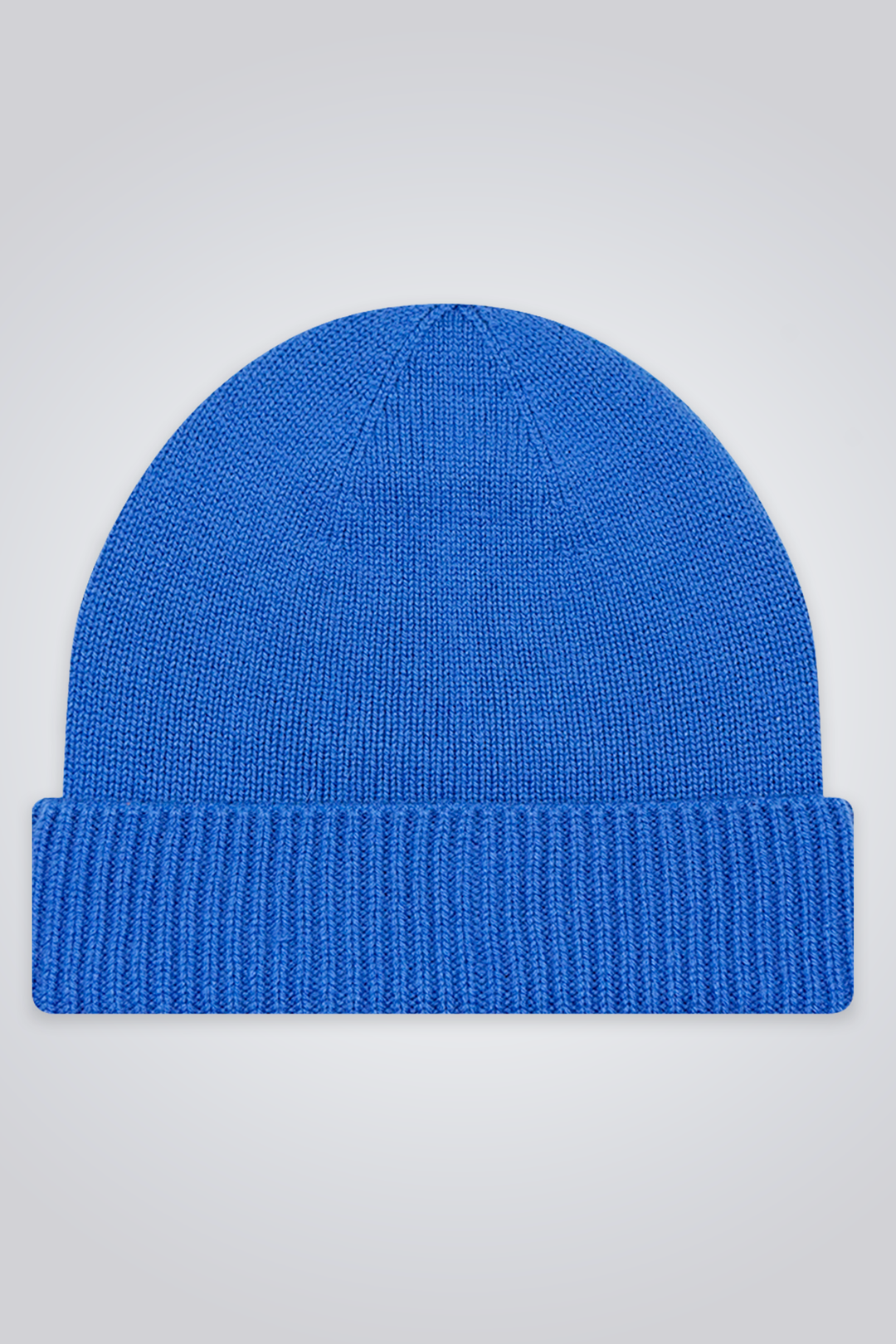 Vue Face #couleur_royal