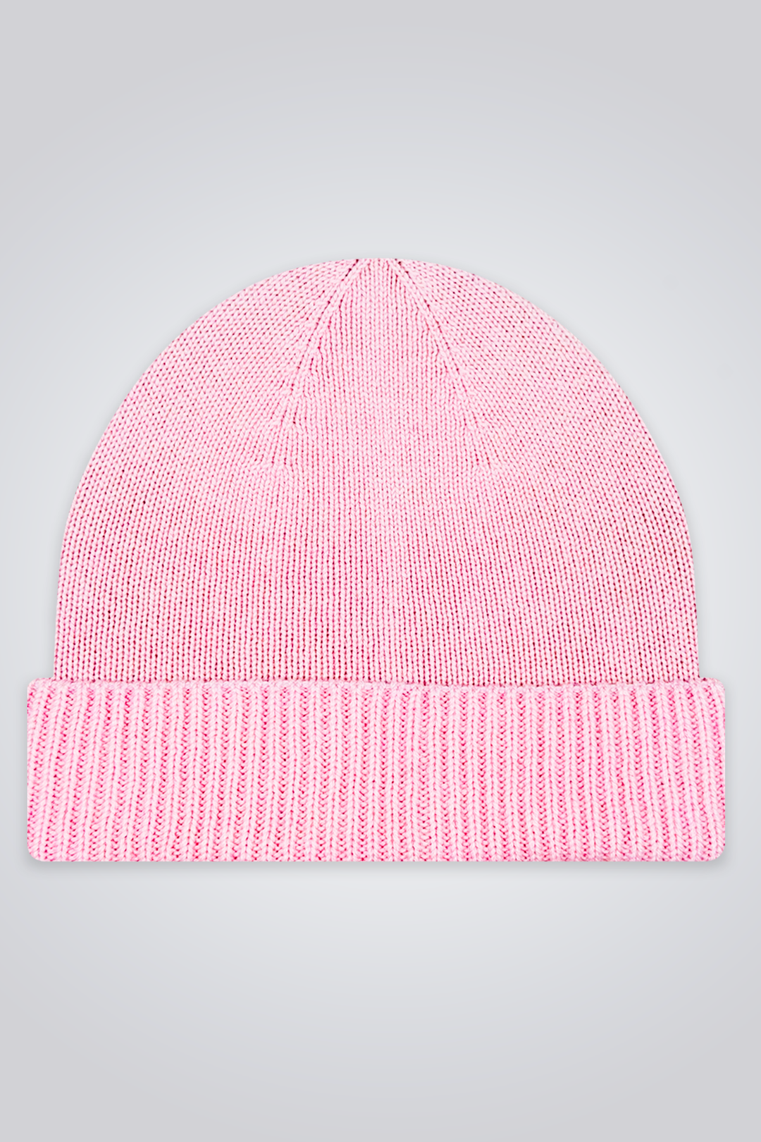 Vue Face #couleur_rose pale