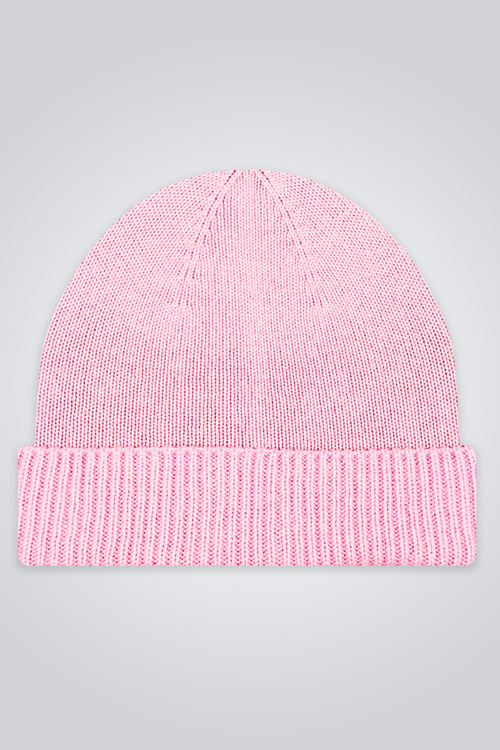 Vue Face #couleur_rose pale