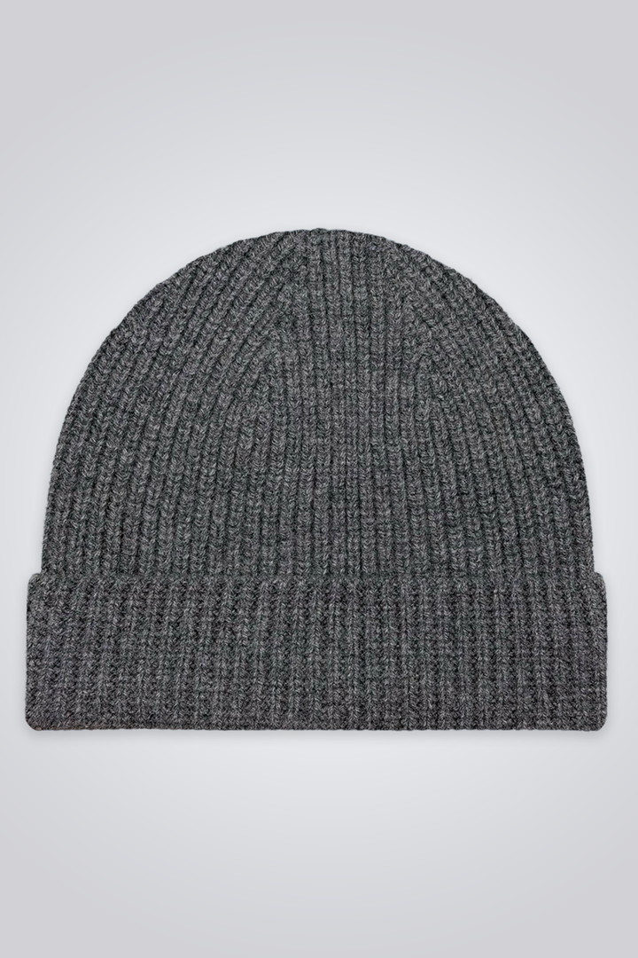 Vue Face #couleur_gris moyen