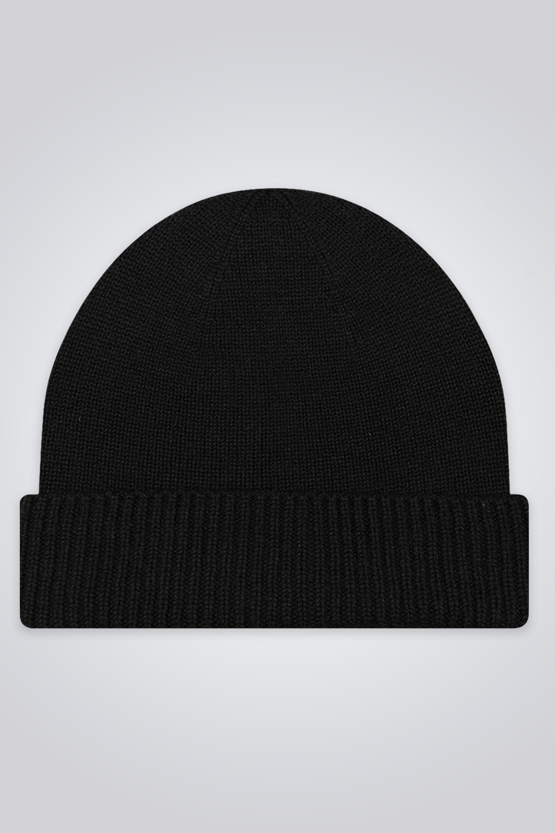 Vue Face #couleur_noir