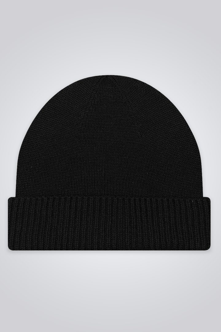 Vue Face #couleur_noir