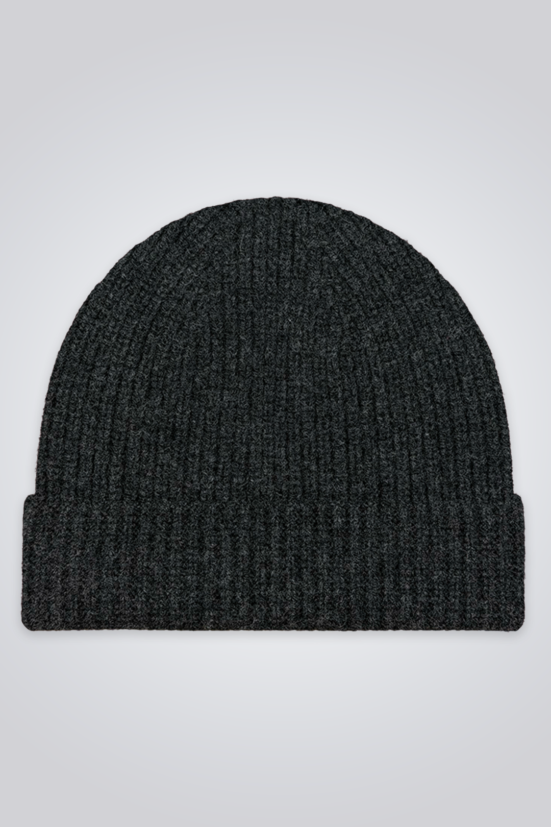 Vue Face #couleur_gris fonce