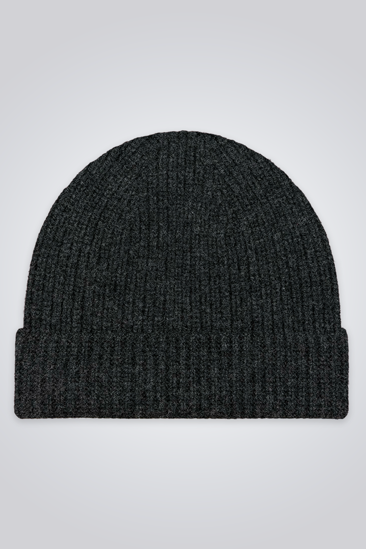 Vue Face #couleur_gris fonce