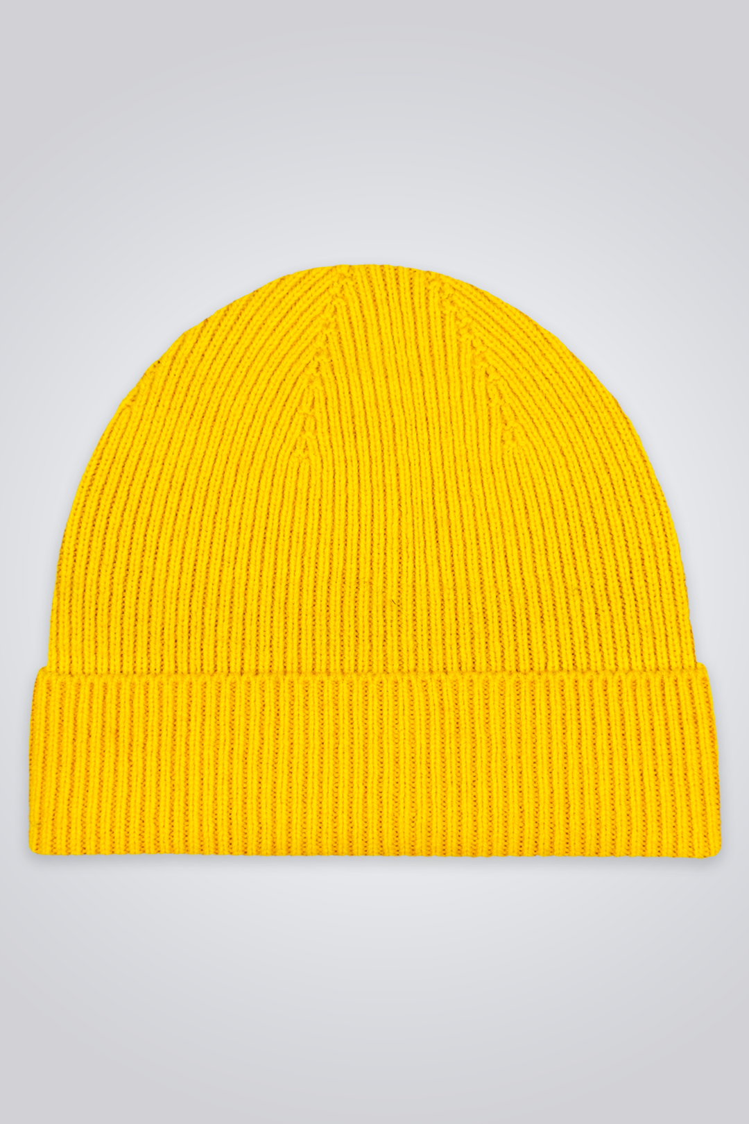 Vue Face #couleur_soleil