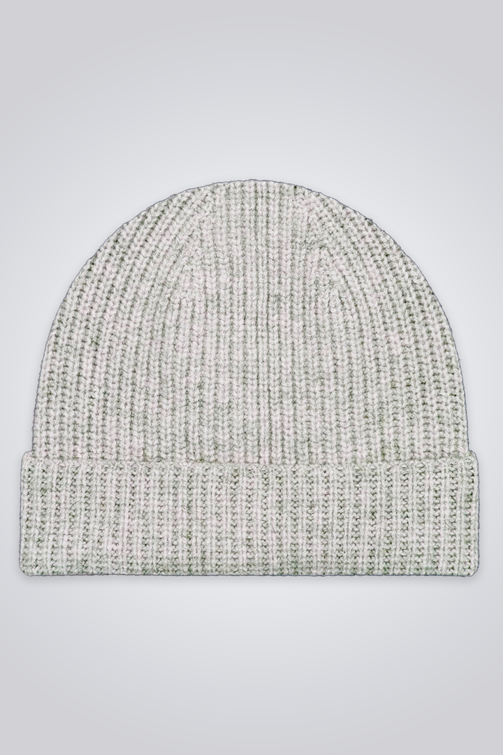 Vue Face #couleur_gris clair