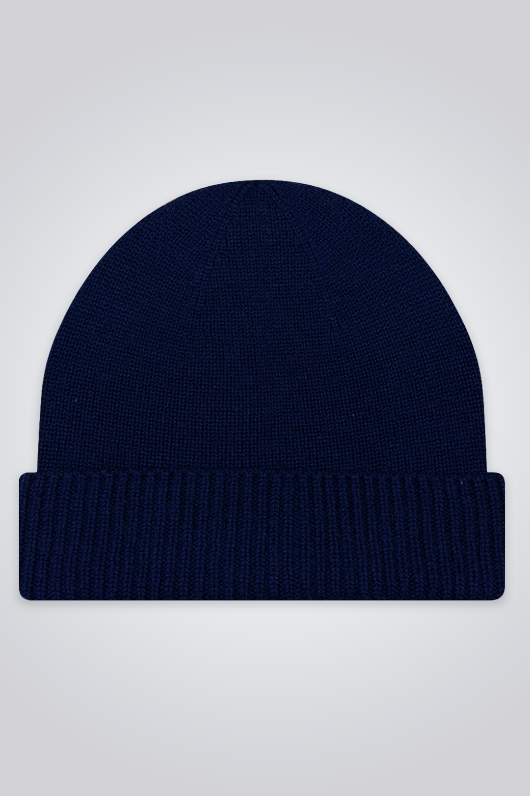 Vue Face #couleur_marine