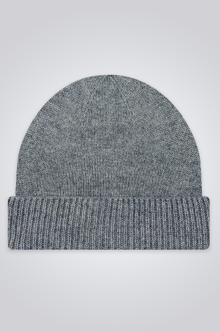 Vue Face #couleur_gris