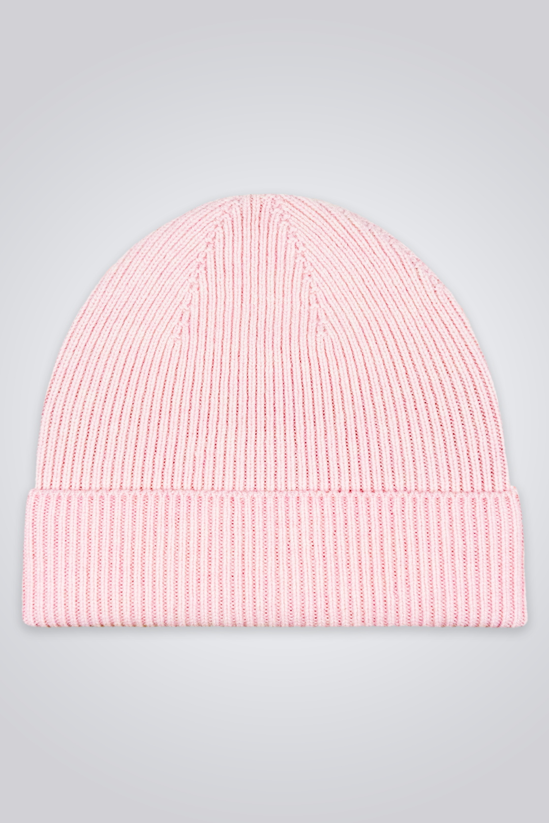 Vue Face #couleur_rose pale