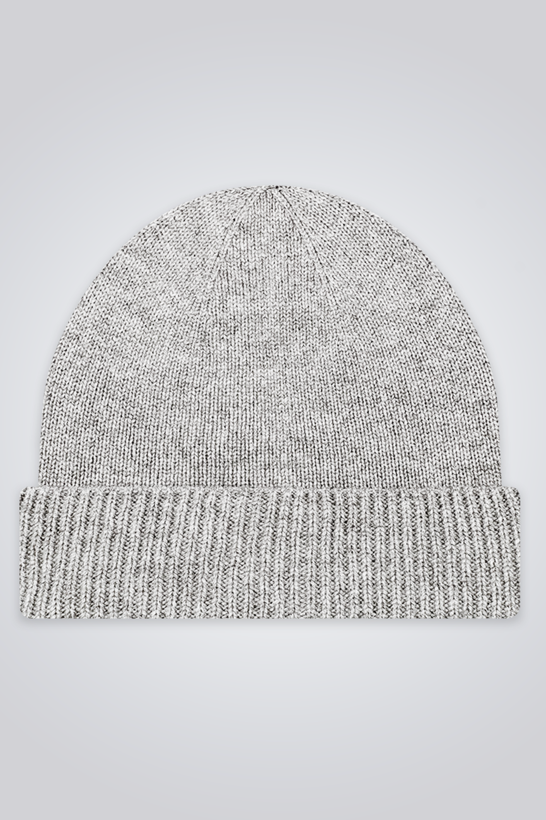 Vue Face #couleur_gris clair