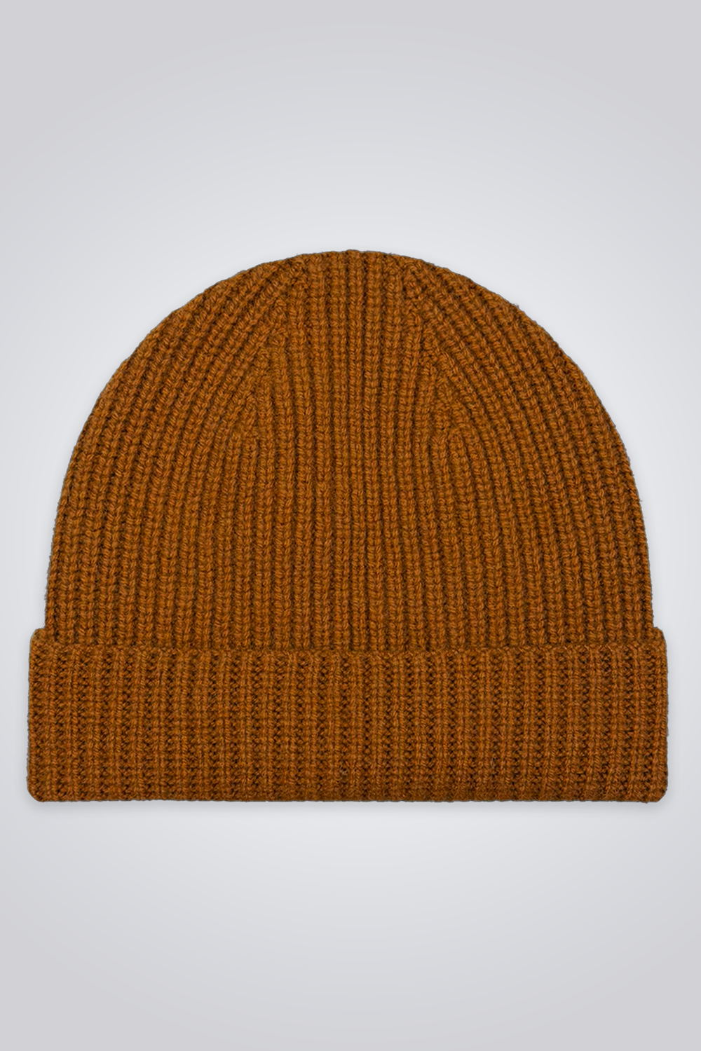 Vue Face #couleur_caramel