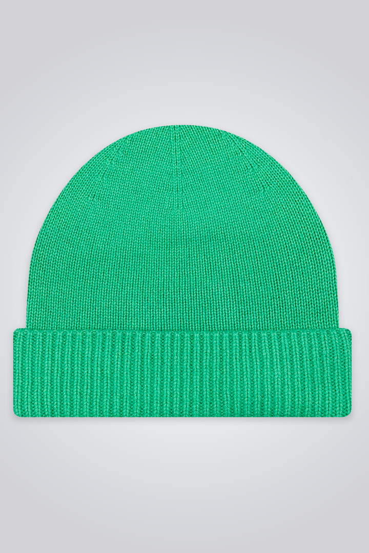 Vue Face #couleur_gazon