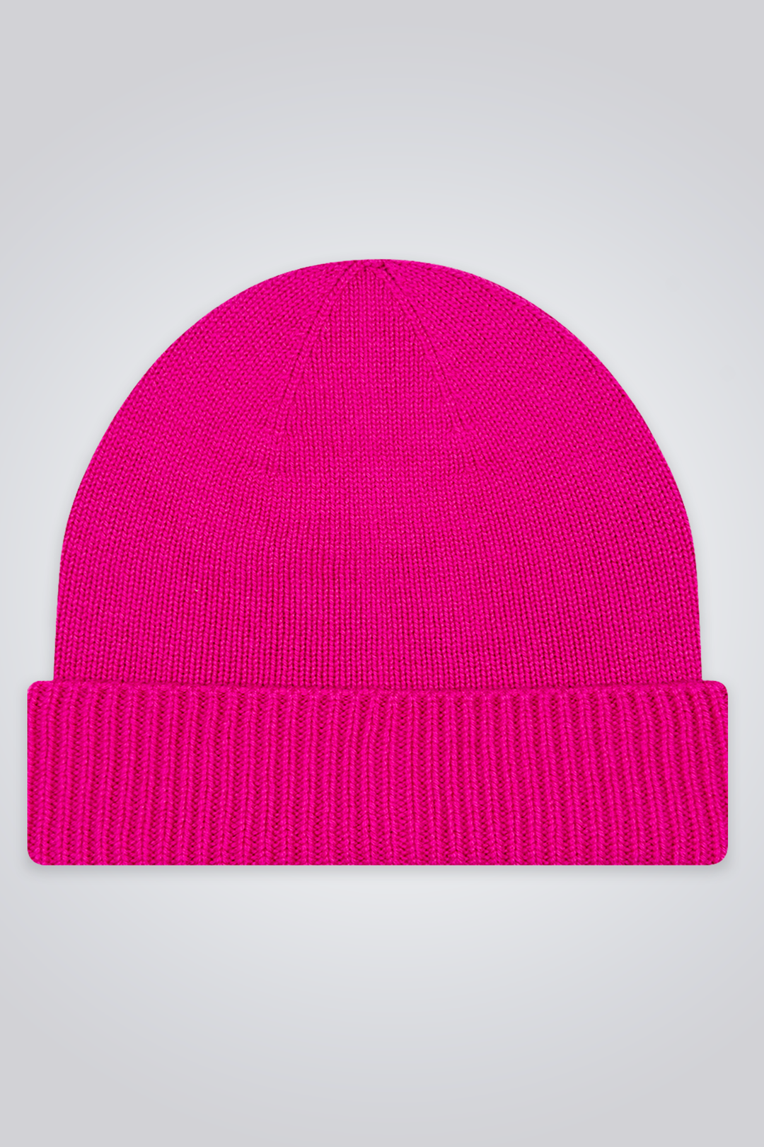 Vue Face #couleur_fuchsia