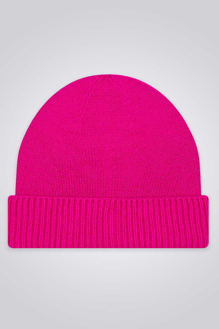 Vue Face #couleur_fuchsia