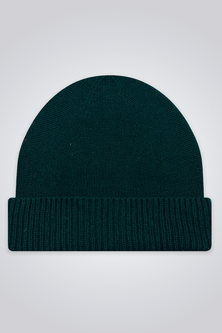 Vue Face #couleur_foret