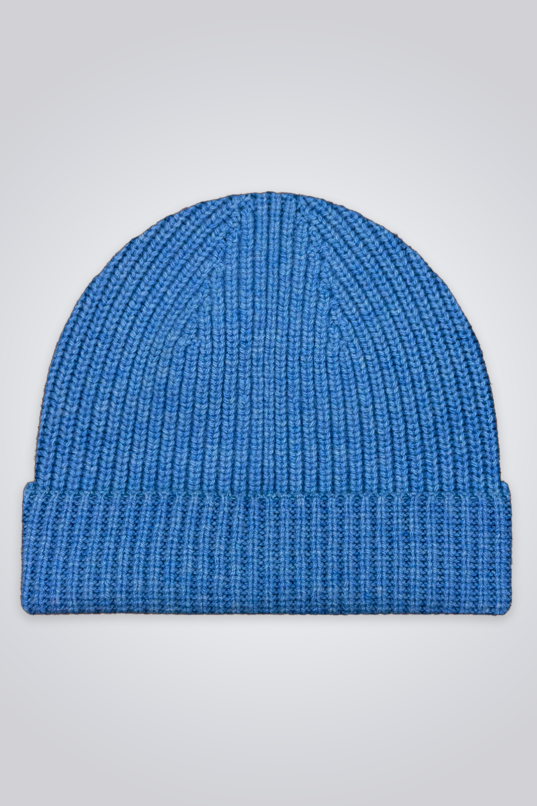 Vue Face #couleur_azur