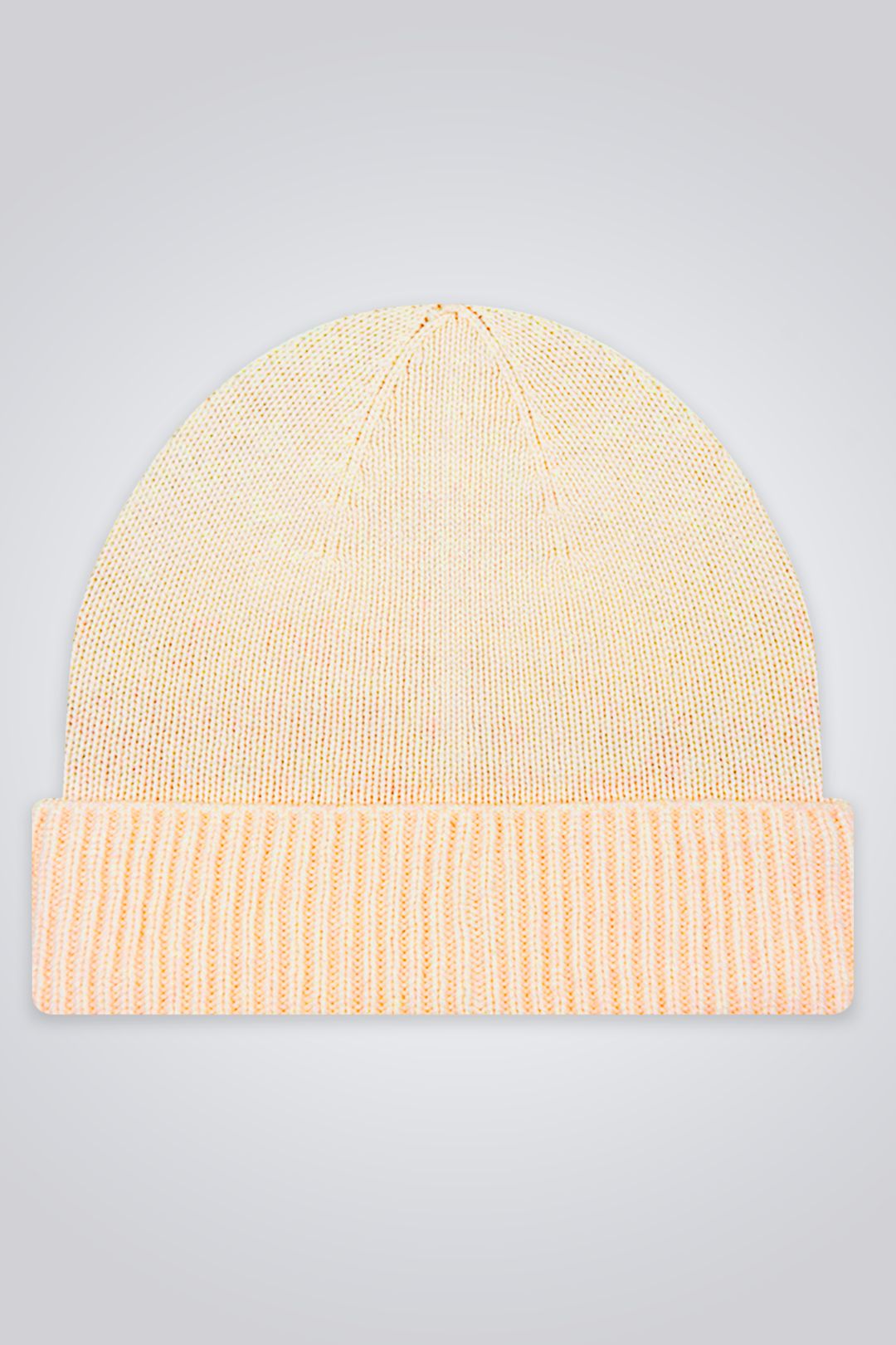 Vue Face #couleur_ficelle